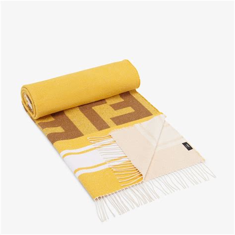 fendi beach towels|Yellow terry cloth beach towel .